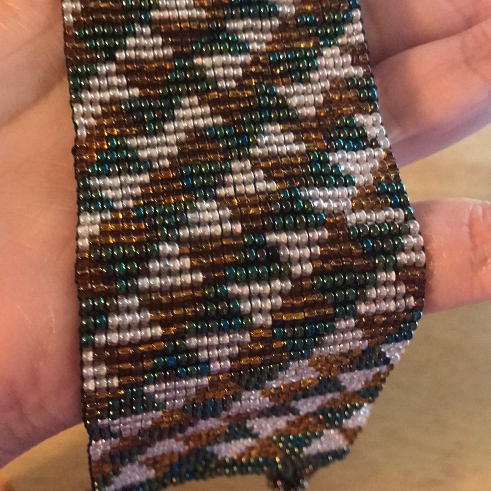Bracelet - Picture 3 of 6